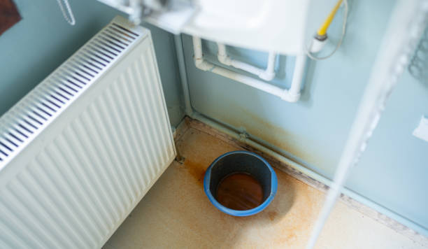 Best 24-hour water damage restoration  in Pinetop Lakeside, AZ